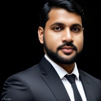 Asif Ali