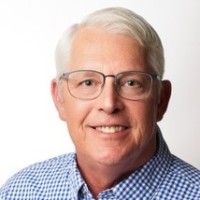Jonathan Dyer