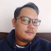 Khairil Hafiz