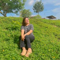 Khin Thwe Myo Tint