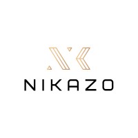 Nikazo Co.