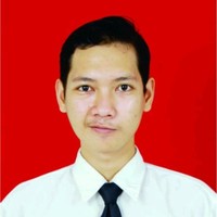 Muhamad Asir