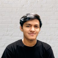 Aditya Rezki Apriyadi