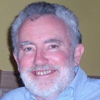 Andrew Hollis