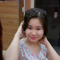 Trúc Anh Trần
