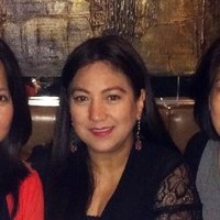 Bernadette Lim-Panaguiton