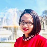 Nhu Dang