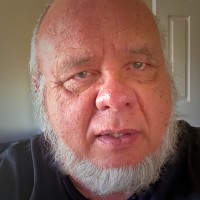 James P. Long