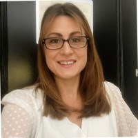 Shauna Nischik