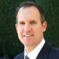 Matt Power