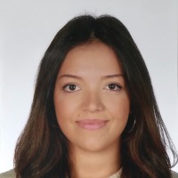 Estela Romasanta Iglesias