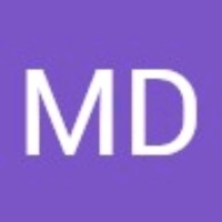 MD Kamruzzaman