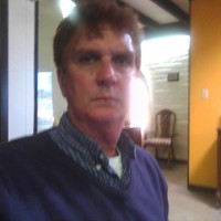 Dave Knipe
