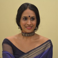 Prathvi Nayak
