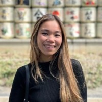 Candela Higa