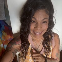 Tami Cook