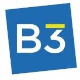 B3 Globe