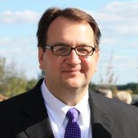 Richard Sirkovic, Mba