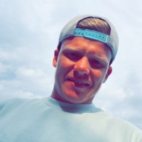 Kevin Gawlitza