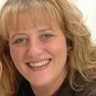 Tami Griess