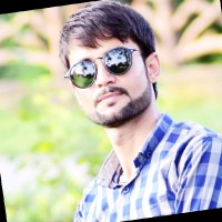 Sadam Khan
