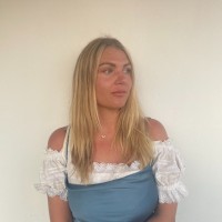 Jessica Gullsjö
