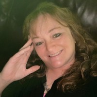 Jill Kendall