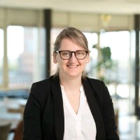 Renate Ketelaars