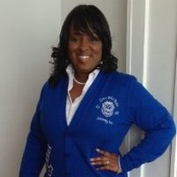 Torika Alonso-Burford
