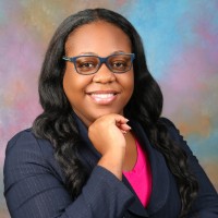 Duneek Beckford