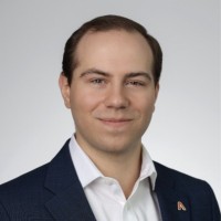 Juan Del Boccio