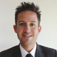 Philipp Furrer