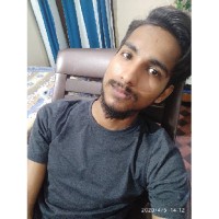 Aman Saxena