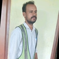 Gagan Kumar Singh