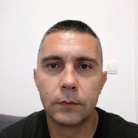 Frane Jukić