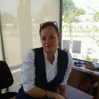 Carolina Contreras Caelen