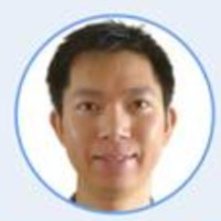 Fred Wong