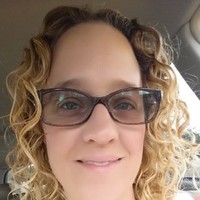 Jill Majewski