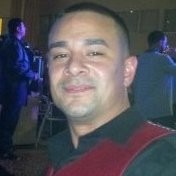 José Acevedo
