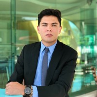 Juan Carlos Ramirez Zaragoza