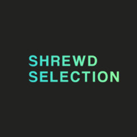 Shrewd Selection