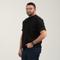 Firas Shahin