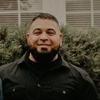 Victor Martinez