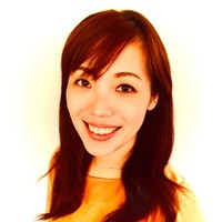 Maika Warita