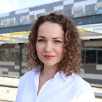 Valerie O'Connor