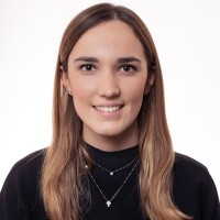 Francesca Bisciotti