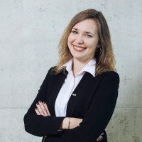 Caroline Lechner