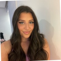 Bethany Greaves
