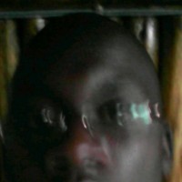 Achoda Dennis