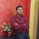 Indrajit Koley